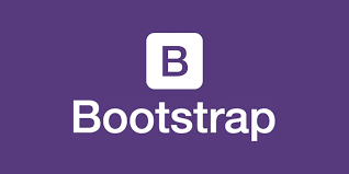 Bootstrap programming tutorial