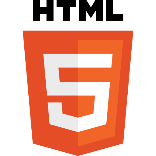 html 5 programming tutorial